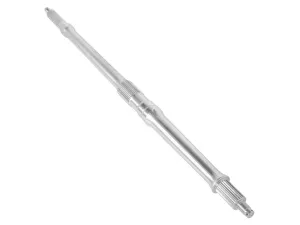 jaszmotor_webshop_hatso_tengely_yamaha_yfm_grizzly__kodiak__wolverine_350_-_5te-f5381-20-00 galéria