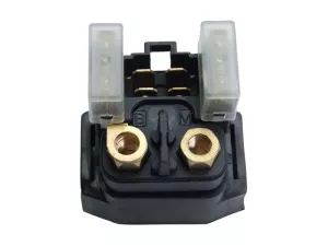 jaszmotor_webshop_inditorele_yamaha_yfm_wolverine__raptor_350__660_-_4xe-81940-12-00 galéria