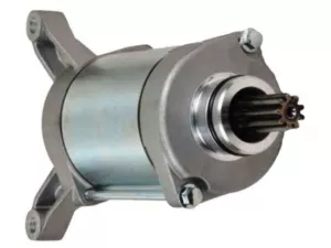jaszmotor_webshop_Önindito_yamaha_yfm_grizzly_450_(2011-14)_-_1ct-81890-00-00 galéria