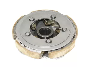 jaszmotor_webshop_kuplung_yamaha_yfm_big_bear__wolverine_350_-_4sh-16620-01-00 galéria