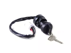 jaszmotor_webshop_gyujtaskapcsolo_yamaha_yfm_grizzly__kodiak_400__450_-_5nd-82510-00-00 galéria