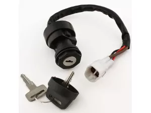 jaszmotor_webshop_gyujtaskapcsolo_yamaha_yfm_grizzly__kodiak__big_bear_350__400__600_-_4gb-82510-12-00 galéria