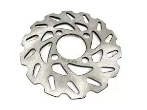 jaszmotor_webshop_fektarcsa_elso_yamaha_raptor__banshee__blaster__yfz_350__450__660__700_-_3gd-2582t-10-00 galéria