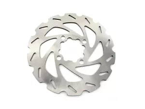 jaszmotor_webshop_fektarcsa_hatso_yamaha_raptor__banshee__blaster_350__600_-_5lp-25712-10-00,_2gu-25712-00-00 galéria