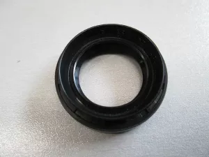 jaszmotor_webshop_differencialmu_szimering_elso_yamaha_yfm_grizzly_450__550__660__700_-_93102-48012-00 galéria