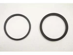 jaszmotor_webshop_feknyereg_tomites_yamaha_yfm_warrior__kodiak__grizzly_350__400__450__660_-_3gd-w0047-00-00 galéria