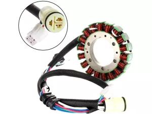 jaszmotor_webshop_gyujtas_alaplap_alloresz_yamaha_yfm_warrior__raptor_350_-_5nf-81410-00-00 galéria