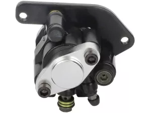 jaszmotor_webshop_feknyereg_hatso_yamaha_banshee__warrior__wolverine_350_-_1uy-2580w-01-00 galéria