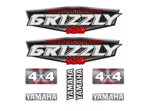 jaszmotor_webshop_matrica_szett_yamaha_grizzly_400 galéria