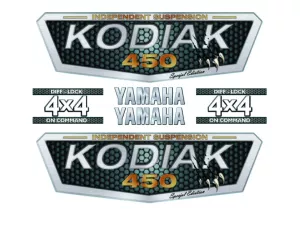 jaszmotor_webshop_matrica_szett_yamaha_kodiak_450 galéria