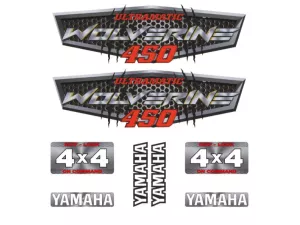 jaszmotor_webshop_matrica_szett_yamaha_wolverine_450 galéria