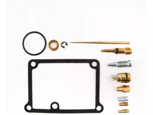 jaszmotor_webshop_karburator_felujito_keszlet_yamaha_banshee_350_(1988-2006) galéria