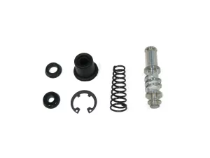 jaszmotor_webshop_fekmunkahenger_felujito_keszlet_elso_yamaha_blaster__grizzly__raptor__yfz_350__450__660__700_-_5lp-w0041-00-00 galéria