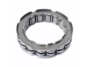 jaszmotor_webshop_Önindito_egyiranyu_csapagy_yamaha_yfm_kodiak__grizzly__rhino_350__400__450_-_5gh-16664-00-00 galéria