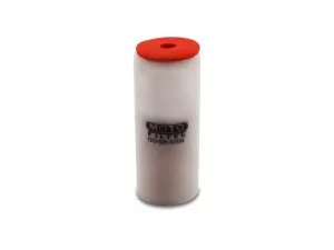 jaszmotor_webshop_levegoszuro_yamaha_grizzly__raptor_350__660_-_1uy-14451-00-00 galéria