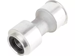 jaszmotor_webshop_hatso_tengely_csapagyhaz_komplett_yamaha_raptor_125__250_-_2pa-25311-00-00,_4d3-25311-00-00 galéria