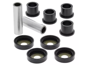 jaszmotor_webshop_lengokar_felujito_keszlet_also_yamaha_blaster__raptor_250__350__660__700__yfz_450r_-_50-1009 galéria