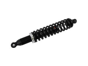 jaszmotor_webshop_teleszkop_elso_yamaha_grizzly_550__700_(2007-13)_-_3b4-23350-00-00,_3b4-23350-01-00 galéria