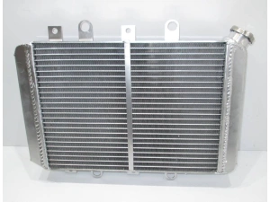 jaszmotor_webshop_vizhuto_yamaha_grizzly_550__700_(2007-11)_-_3b4-1240a-00-00,_3b4-1240a-10-00 galéria