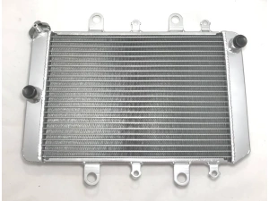 jaszmotor_webshop_vizhuto_yamaha_grizzly__kodiak_550__700_(2012-20)_-_b16-e2460-00-00 galéria