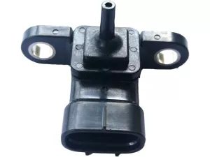 jaszmotor_webshop_map_szenzor_yamaha_raptor__grizzly_700_-_1c7-82380-00-00 galéria