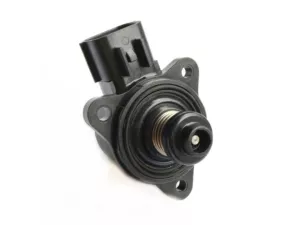 jaszmotor_webshop_fojtoszelep_allas_erzekelo_(tps)_yamaha_grizzly__kodiak_700_(2016-22)_-_63p-1312a-01-00 galéria