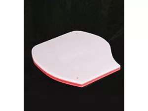 jaszmotor_webshop_levegoszuro_szivacs_yamaha_grizzly_550__700_-_3b4-14451-00-00 galéria