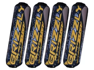 jaszmotor_webshop_teleszkop_vedo_harisnya_szett_yamaha_grizzly_700_(2020) galéria