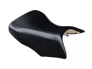 jaszmotor_webshop_Üleshuzat_yamaha_grizzly__kodiak_660__700_-_3b4-24710-01-00 galéria