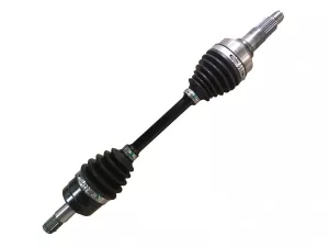 jaszmotor_webshop_feltengely_elso_yamaha_grizzly__kodiak_550__700_-_28p-2518e-00-00 galéria