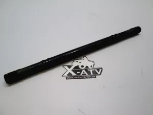 jaszmotor_webshop_feltengely_hatso_csuklo_nelkul_yamaha_grizzly_700_(2014-15)_-_2bg-2518e-10-00 galéria