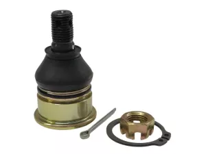 jaszmotor_webshop_lengokar_gombfej_yamaha_raptor__grizzly_550__700_-_3b4-23579-00-00,_3b4-23579-01-00 galéria