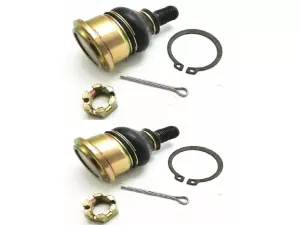 jaszmotor_webshop_lengokar_gombfej_szett_yamaha_grizzly_550__700_-_3b4-23579-00-00,_3b4-23579-01-00 galéria