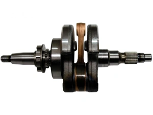 jaszmotor_webshop_fotengely_yamaha_grizzly_700_(2007-13)_-_3b4-11400-00-00 galéria