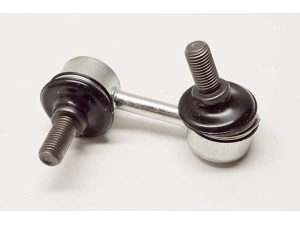 jaszmotor_webshop_stabilizator_gombfej_jobb_yamaha_grizzly_550__660__700_-_5km-2385m-00-00,_16b-2385m-10 galéria