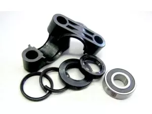 jaszmotor_webshop_kormany_befogo_+_csapagy_szett_yamaha_raptor__kodiak__grizzly__yfz_450_-_1uy-23812-00-00 galéria