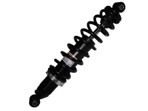 jaszmotor_webshop_teleszkop_elso_yamaha_grizzly_660_-_5km-23350-00-00 galéria
