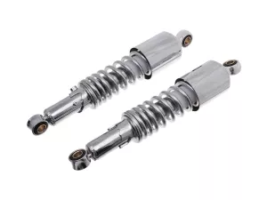 jaszmotor_webshop_hatso_teleszkop_suzuki_gn125_305mm_-_power_force_(hiÁnyos_termek) galéria