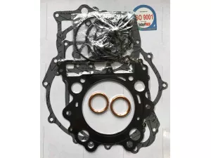 jaszmotor_webshop_tomites_szett_komplett_yamaha_grizzly_660_(2002-08)_-_808865 galéria