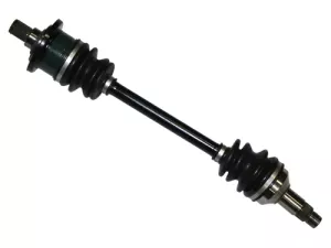jaszmotor_webshop_feltengely_jobb_hatso_yamaha_grizzly_660_-_5km-2530t-11-00,_5km-2530v-10-00 galéria