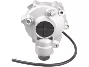 jaszmotor_webshop_differencialmu_elso_yamaha_grizzly_660_-_5km-46160-06-00 galéria