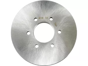 jaszmotor_webshop_fektarcsa_hatso_yamaha_grizzly_660_-_5km-2582v-00-00 galéria