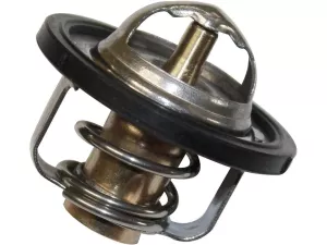 jaszmotor_webshop_termosztat_yamaha_grizzly_660_-_5km-12411-01-00 galéria