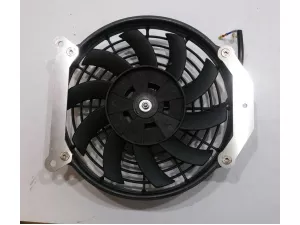 jaszmotor_webshop_hutoventilator_yamaha_grizzly_660_(2002-08)_-_5km-12405-00-00 galéria