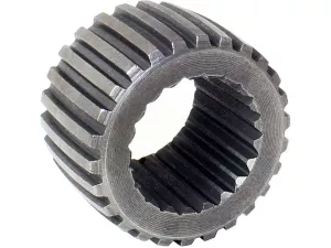 jaszmotor_webshop_differencialmu_fogaskerek_hatso_yamaha_grizzly_550__660__700_-_5km-46126-00-00 galéria