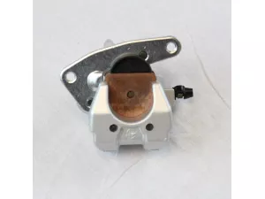 jaszmotor_webshop_feknyereg_jobb_elso_yamaha_grizzly_660_-_4wv-2580u-10-00 galéria