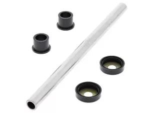 jaszmotor_webshop_lengokar_felujito_keszlet_elso_felso_yamaha_raptor_660_-_50-1004 galéria