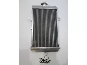 jaszmotor_webshop_vizhuto_yamaha_raptor_700_(2006-12)_-_1s3-1240a-00-00 galéria