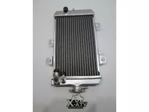 jaszmotor_webshop_vizhuto_yamaha_raptor_700_(2013-18)_-_1pe-e2460-01-00 galéria