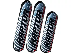 jaszmotor_webshop_teleszkop_vedo_harisnya_szett_yamaha_raptor_700_(fekete-feher) galéria